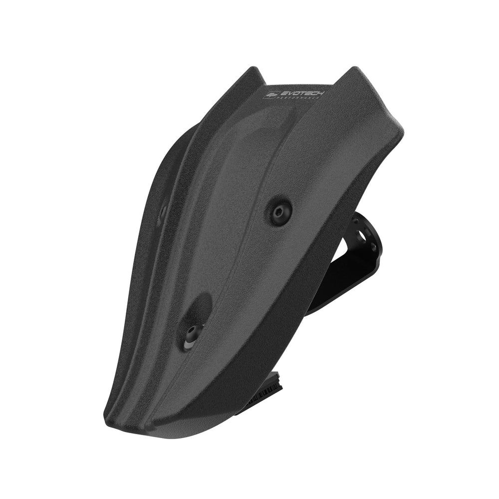 Evotech Fly Screen -Suzuki GSX-8S (2023+)