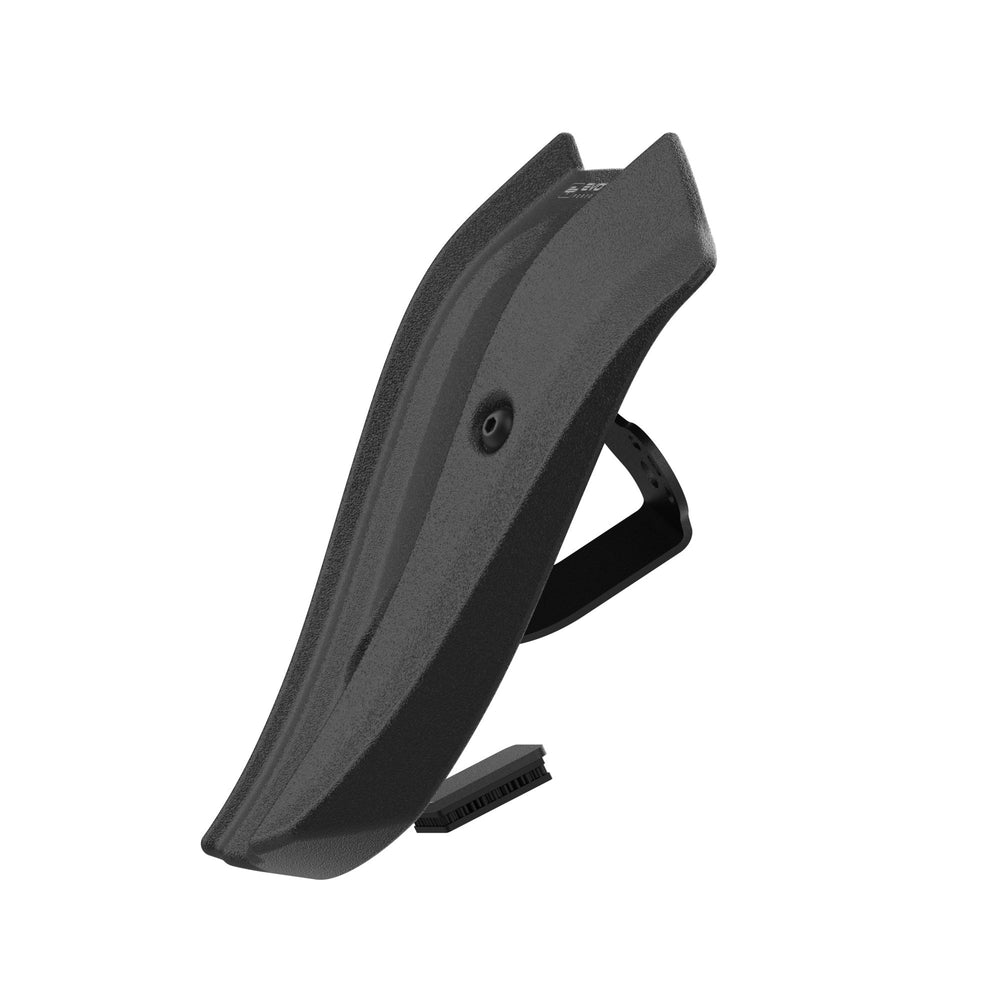 Evotech Fly Screen -Suzuki GSX-8S (2023+)