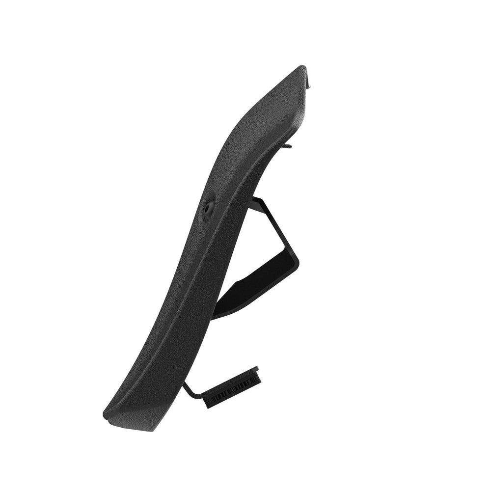 Evotech Fly Screen -Suzuki GSX-8S (2023+)