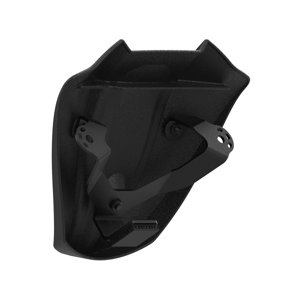 Evotech Fly Screen -Suzuki GSX-8S (2023+)