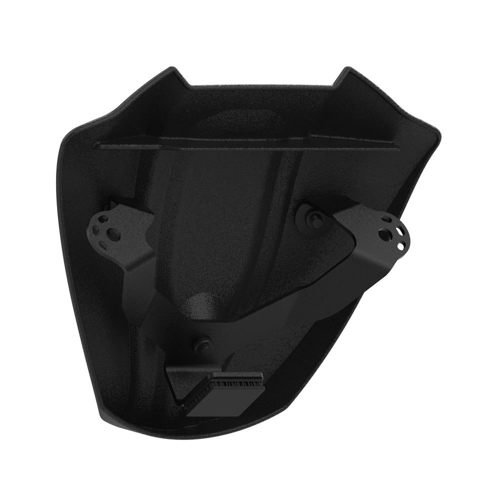 Evotech Fly Screen -Suzuki GSX-8S (2023+)