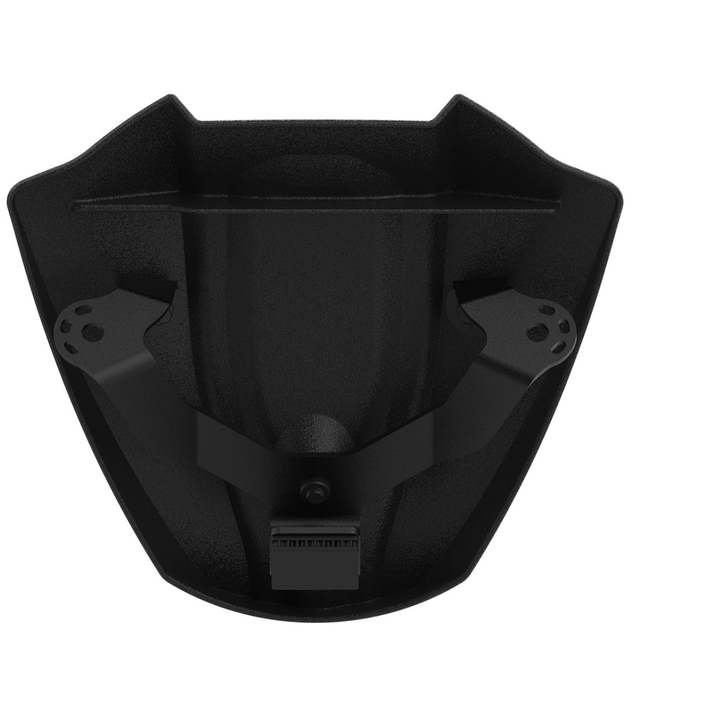 Evotech Fly Screen -Suzuki GSX-8S (2023+)