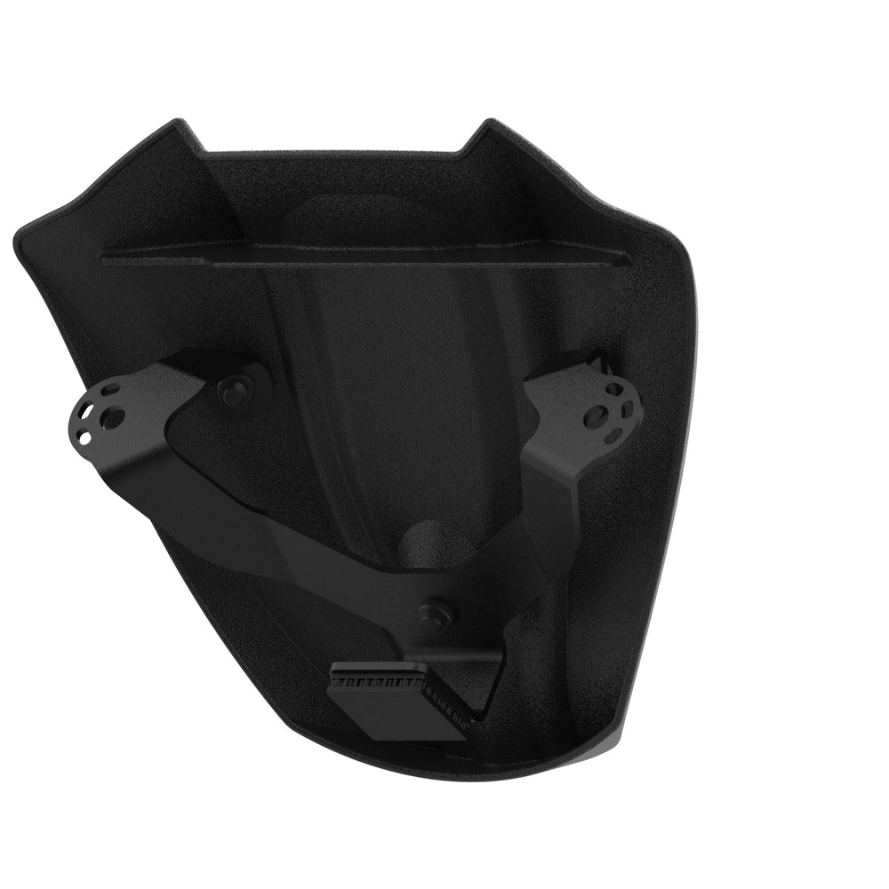 Evotech Fly Screen -Suzuki GSX-8S (2023+)