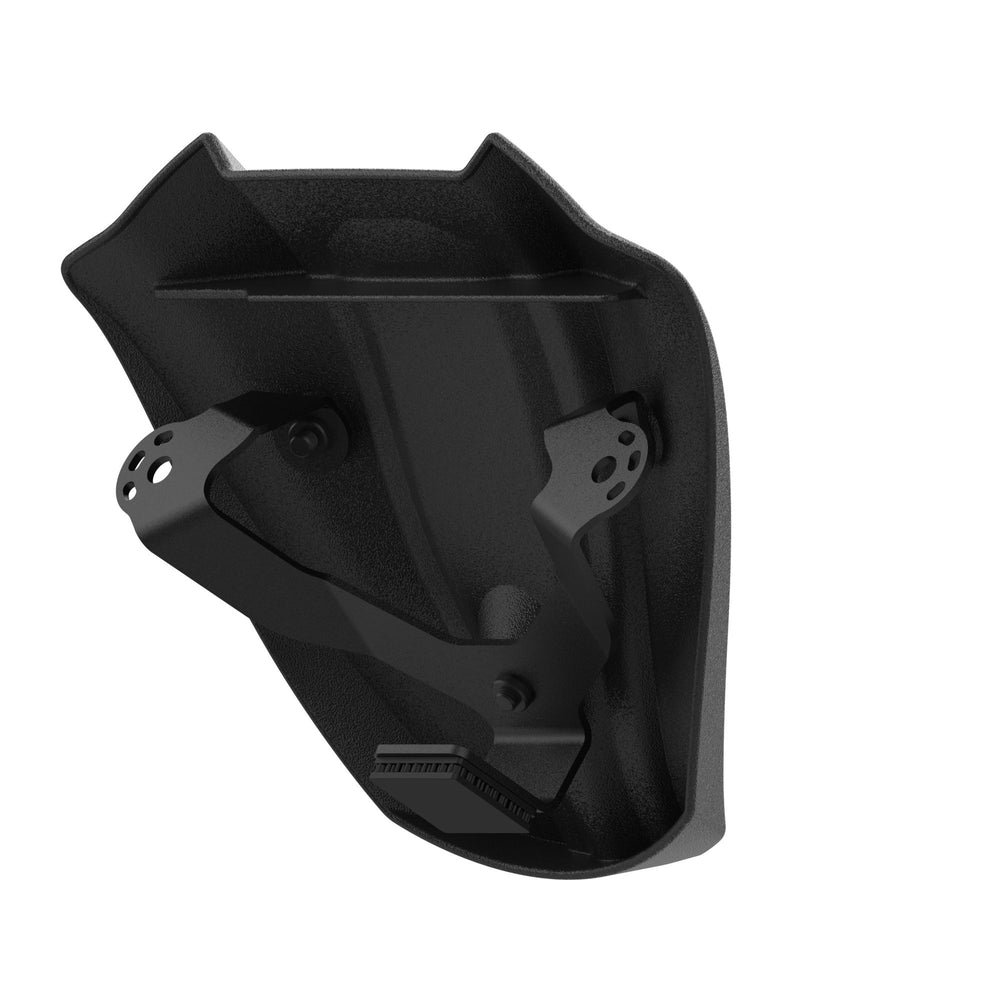 Evotech Fly Screen -Suzuki GSX-8S (2023+)