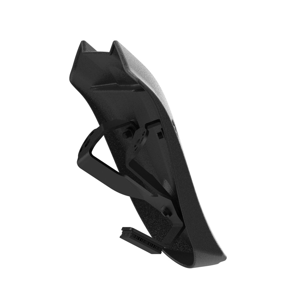 Evotech Fly Screen -Suzuki GSX-8S (2023+)