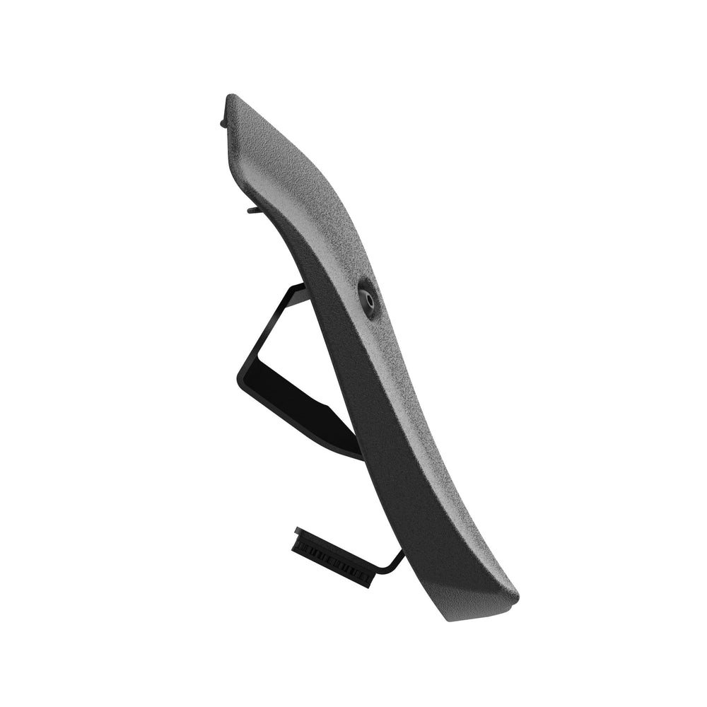 Evotech Fly Screen -Suzuki GSX-8S (2023+)