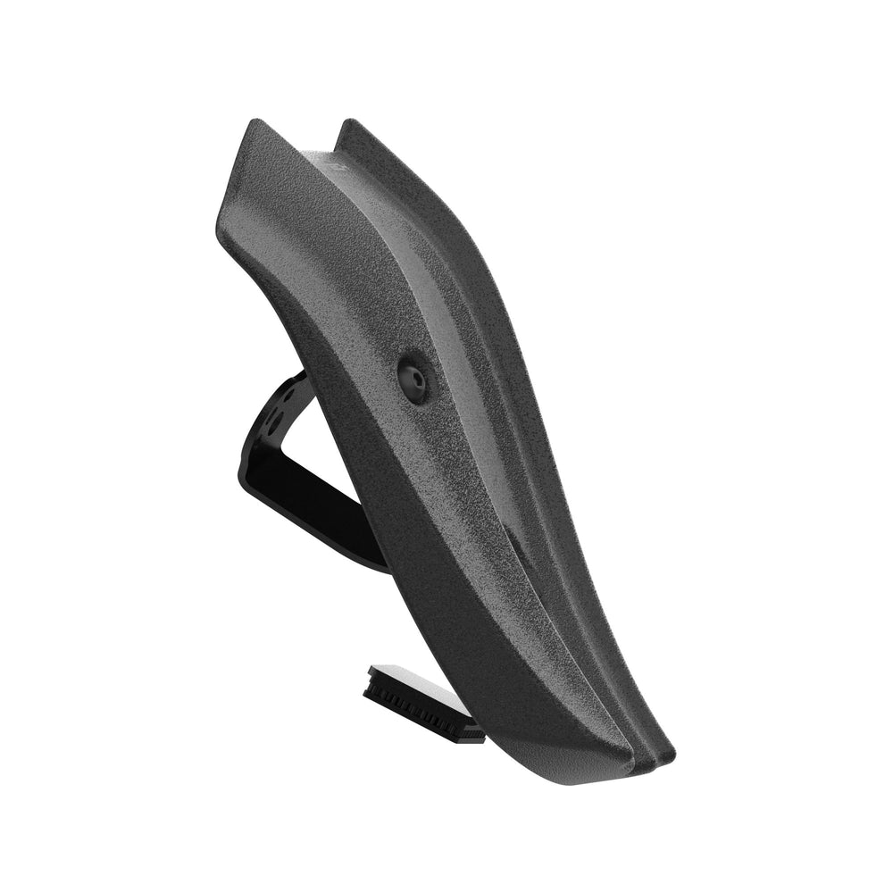 Evotech Fly Screen -Suzuki GSX-8S (2023+)