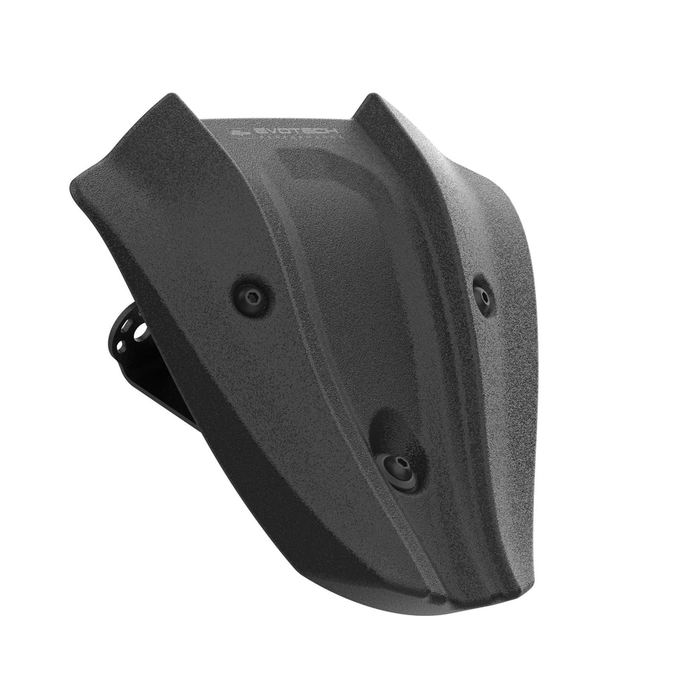 Evotech Fly Screen -Suzuki GSX-8S (2023+)
