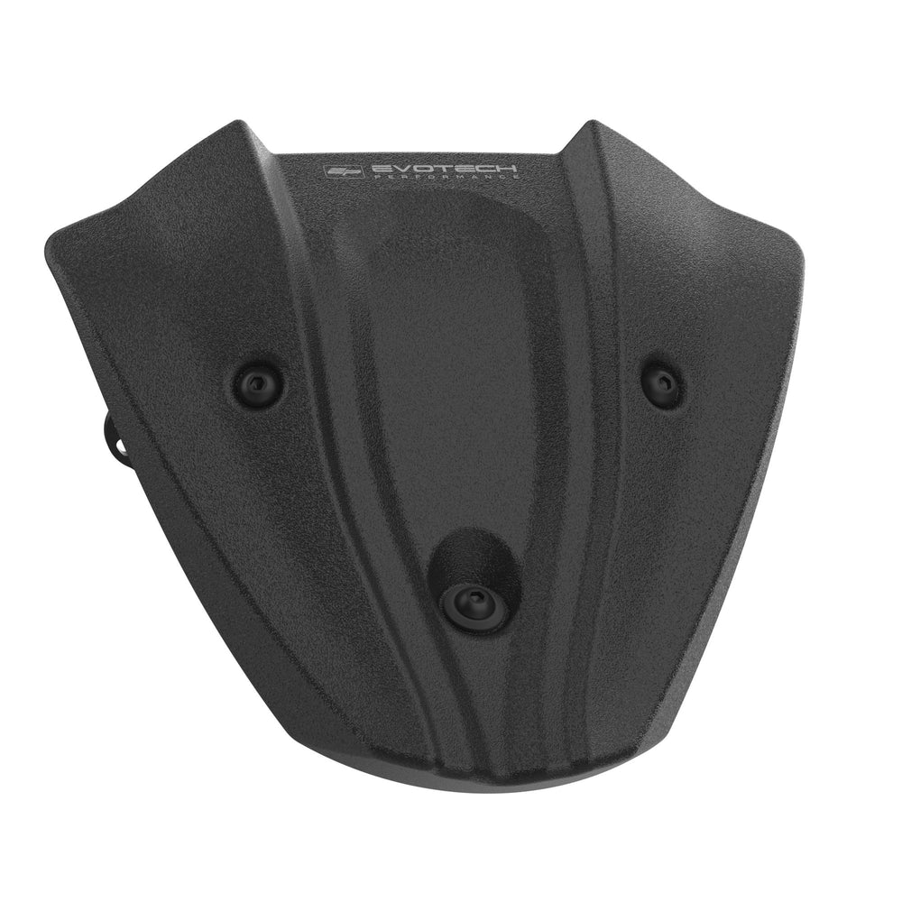 Evotech Fly Screen -Suzuki GSX-8S (2023+)