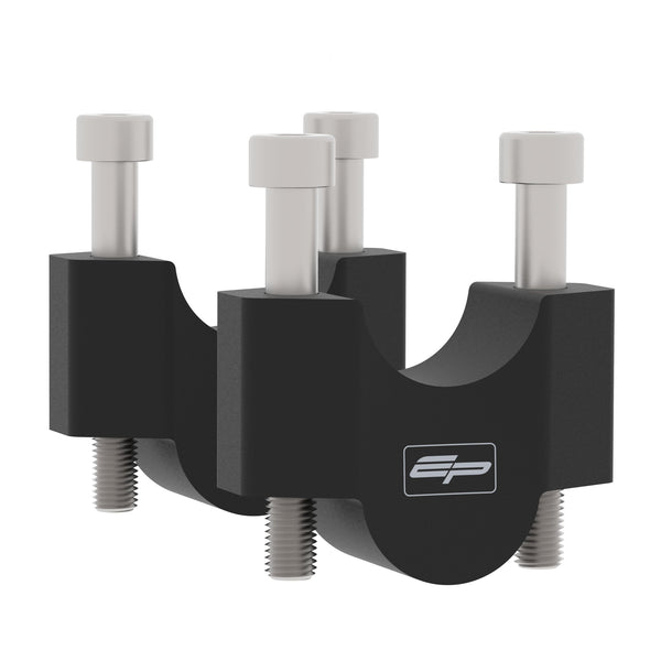 Evotech Handlebar Riser - Suzuki V-Strom 800DE (2024+) – Evotech ...