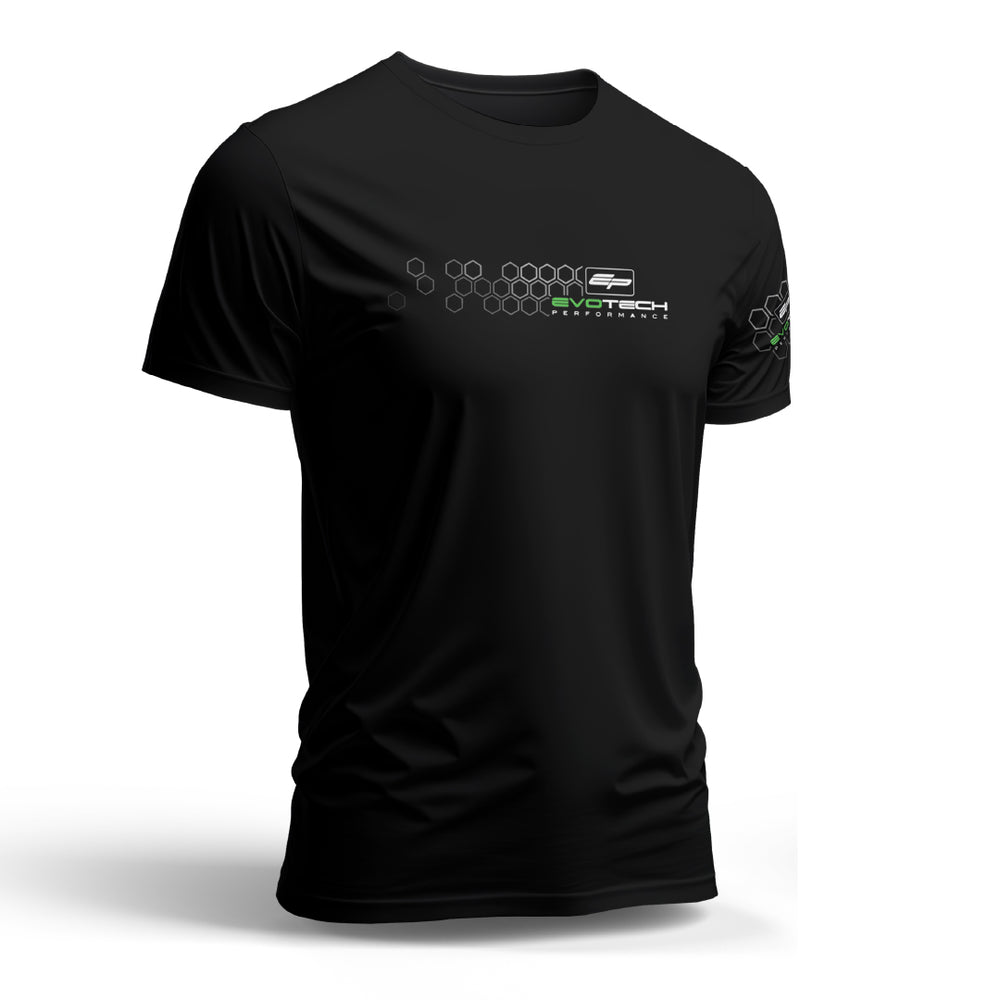 Evotech Performance T-Shirt (Size L)