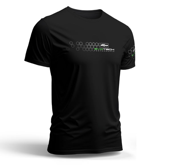 Evotech Performance T-Shirt (Size XXL)
