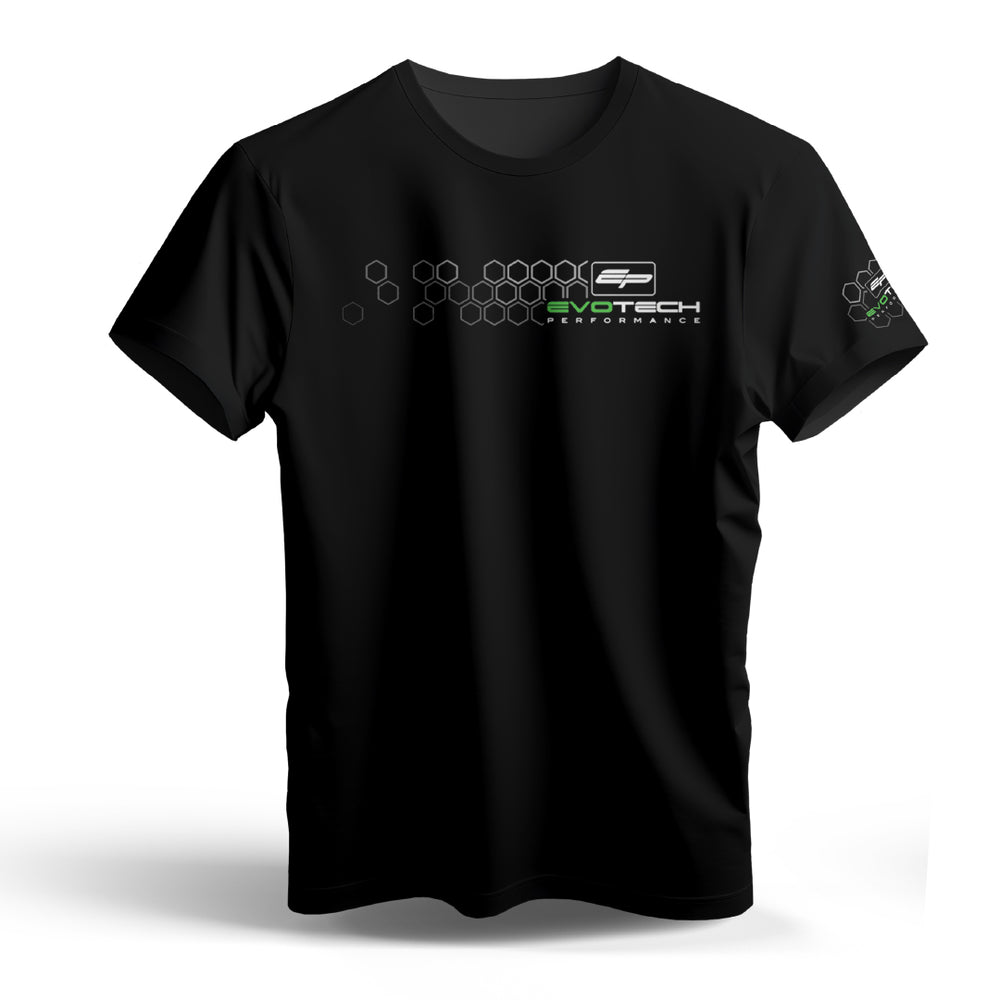 Evotech Performance T-Shirt (Size L)