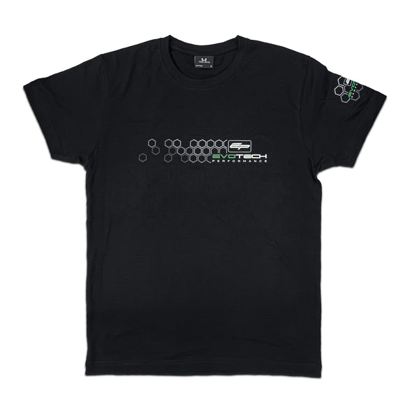 Evotech Performance T-Shirt (Size L)