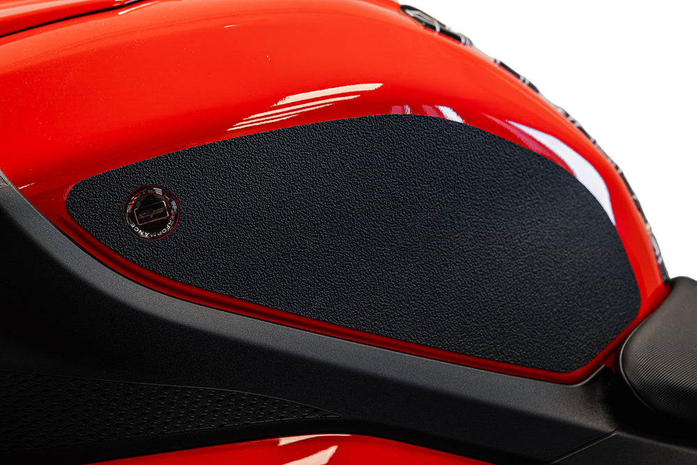 Evotech Tank Grip - BMW S 1000 RR (2025+)