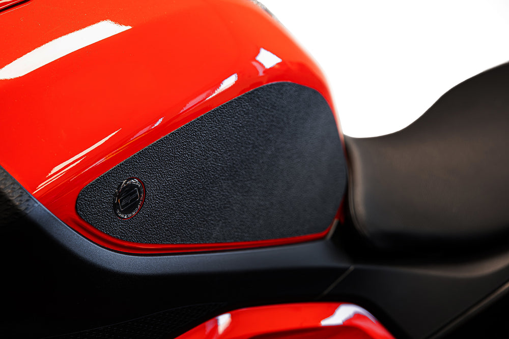 Evotech Tank Grip - BMW S 1000 RR (2025+)