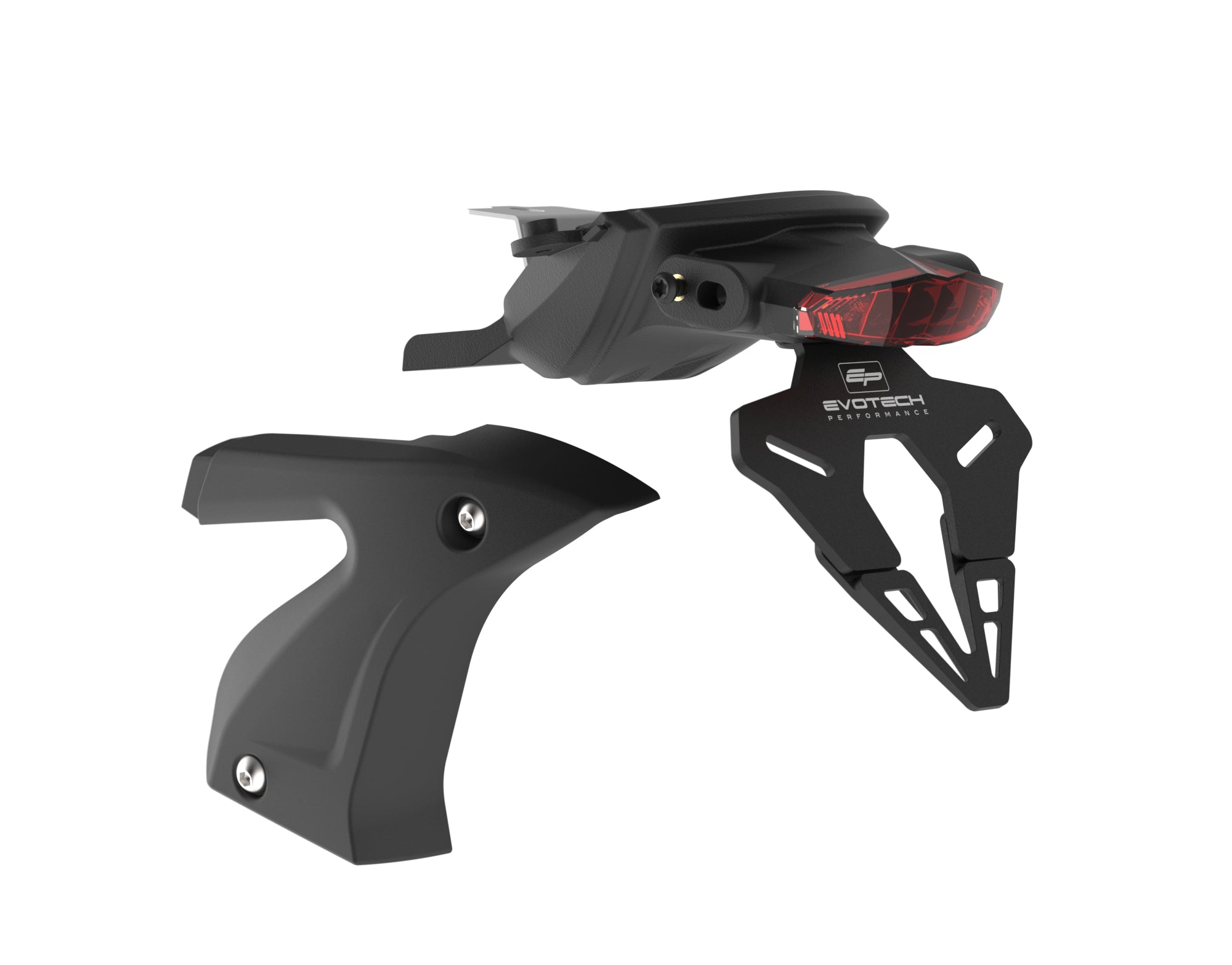 Evotech-Performance-Triumph-