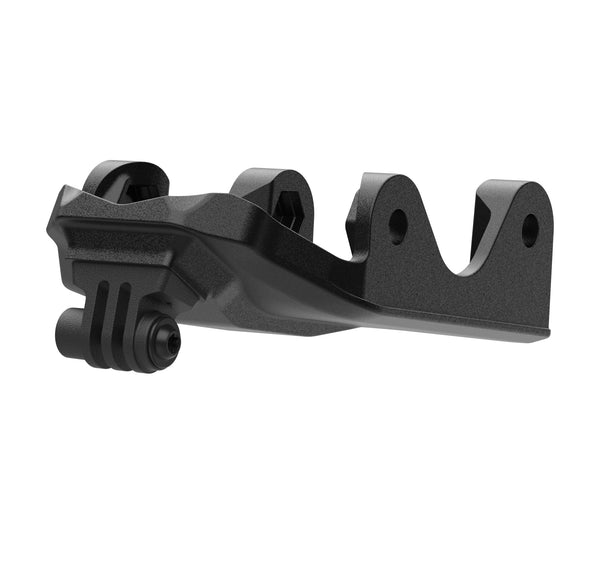 Evotech Rear Facing Action Camera Mount - Yamaha YZF-R9 (2025+)
