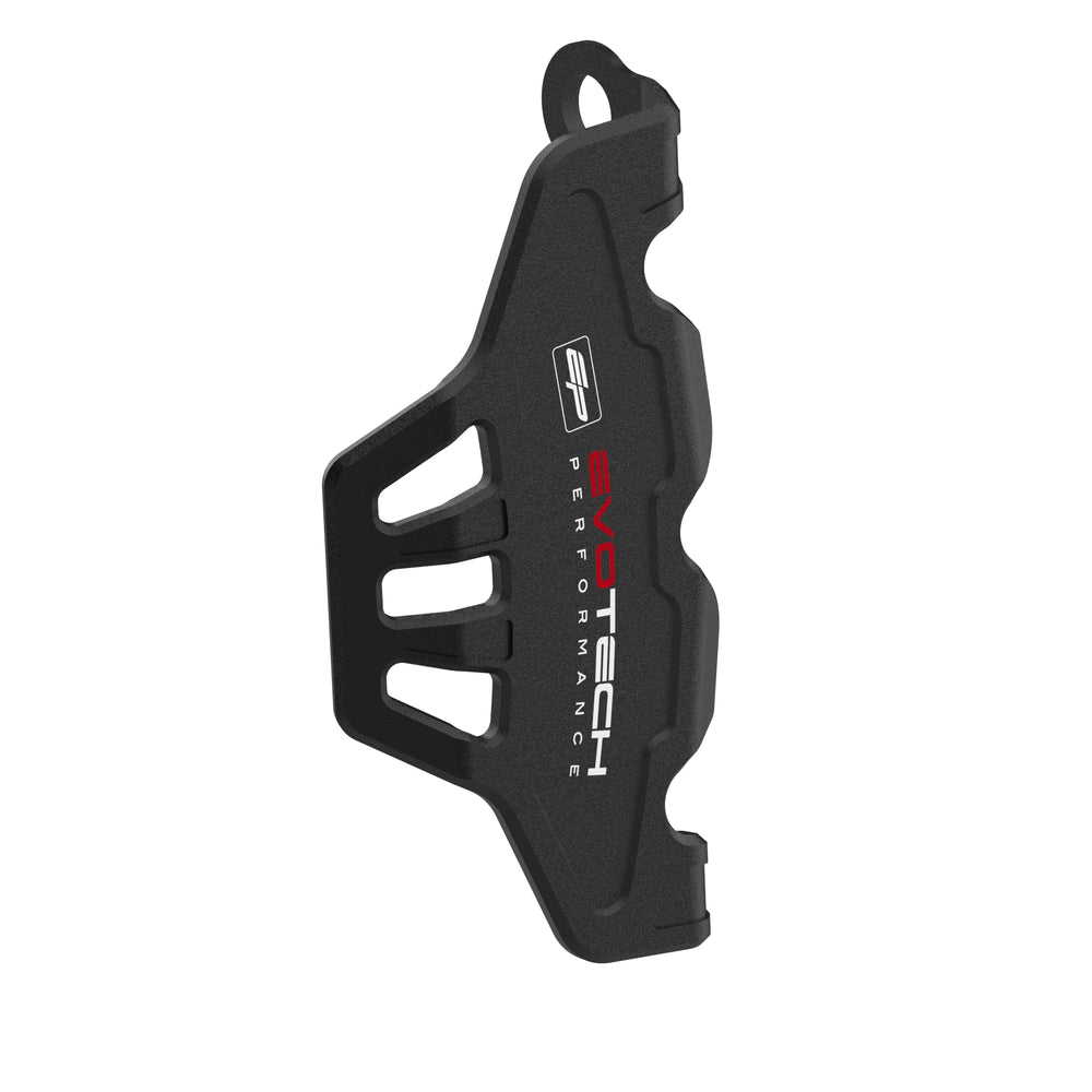 Evotech Front Caliper Guard - Honda CMX1100 Rebel (2024+) (Single)