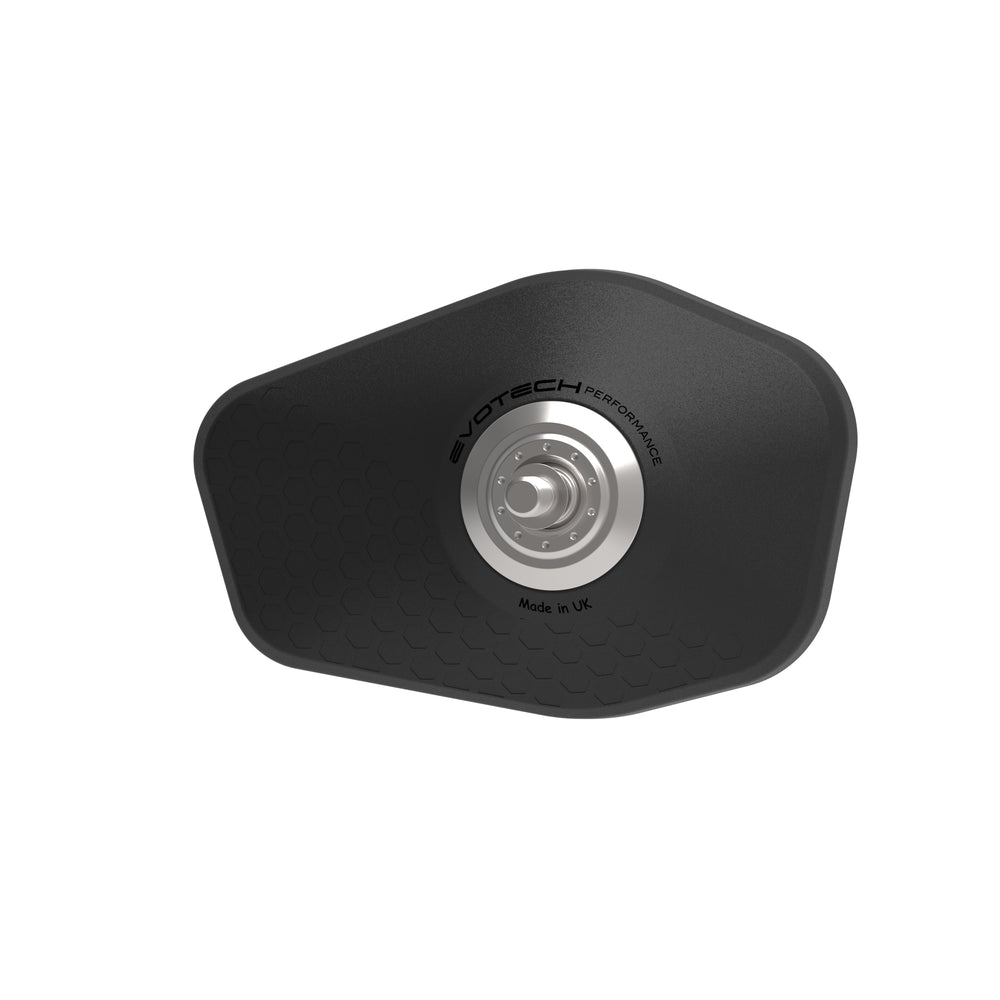 Evotech Replacement Right Hand Sport Mirror