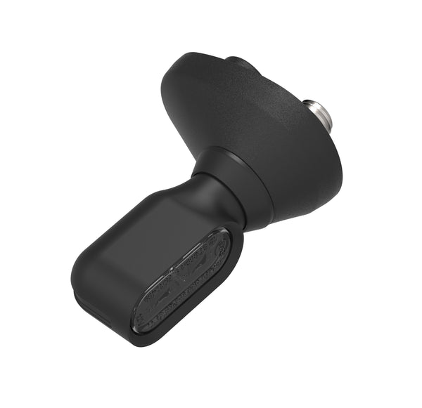 Evotech LED Suzuki V1 Indicator (Single Item)