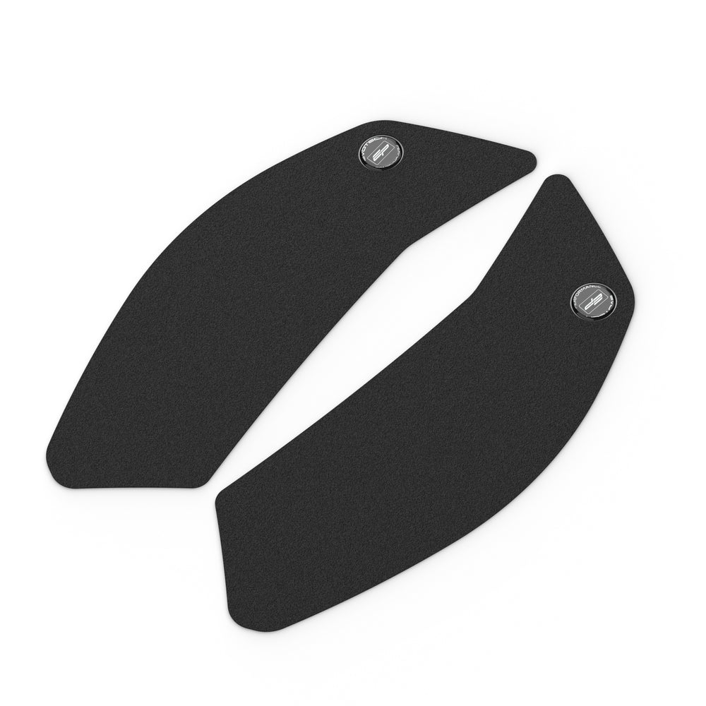 Evotech Tank Grip - Suzuki GSX-8T (2025+)