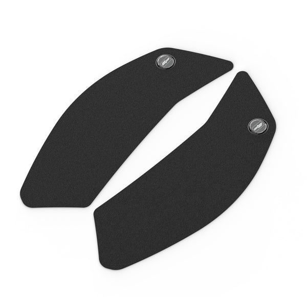 Evotech Tank Grip - Suzuki GSX-8T (2025+)