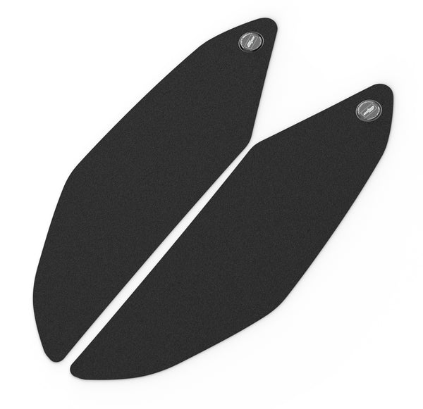 Evotech Tank Grip - Suzuki GSX-S1000 (2022+)