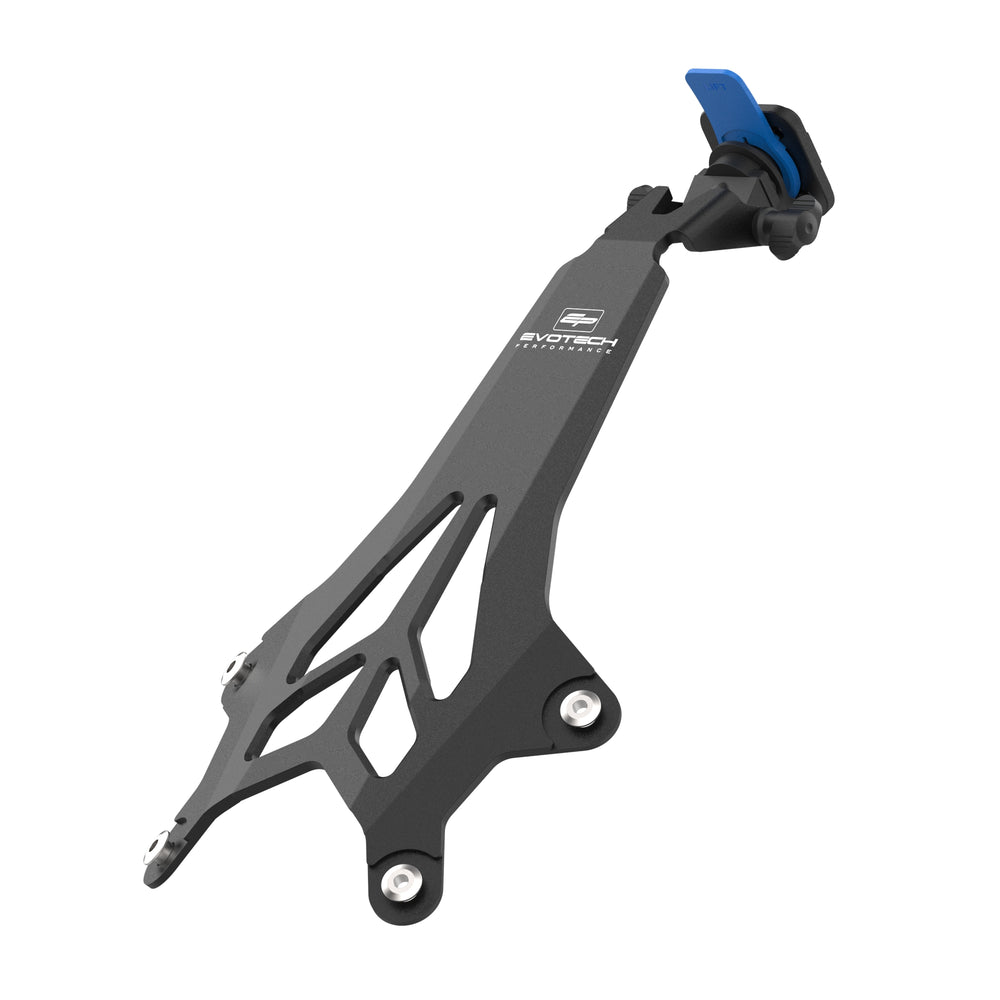 Evotech Carpuride Mount - Suzuki GSX-S1000GT (2022+)