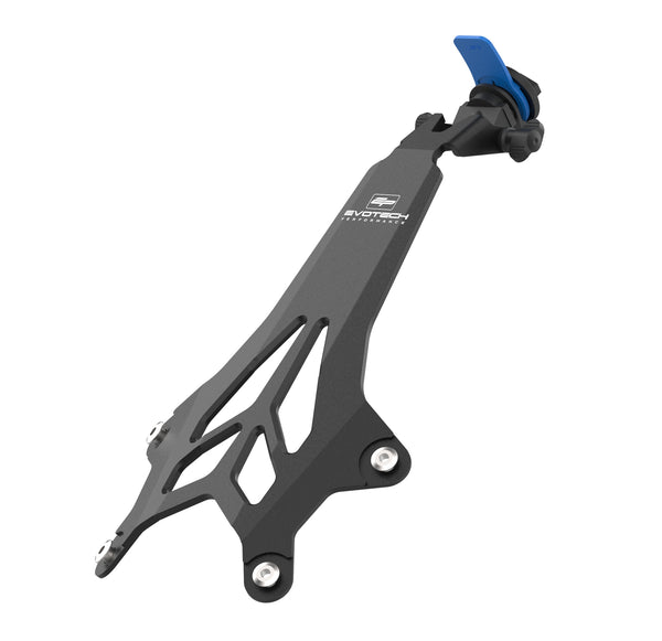 Evotech Chigee Mount - Suzuki GSX-S1000GT (2022+)