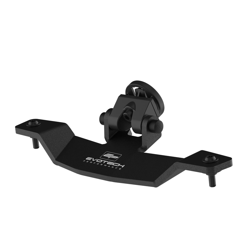 Evotech Beeline Moto 2 Sat Nav Mount - Suzuki SV-7GX (2026+)