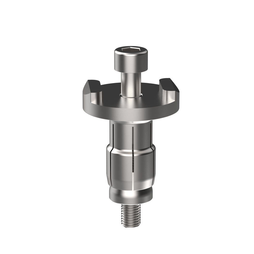 Top Yoke Collet 19.00mm - 20.50mm