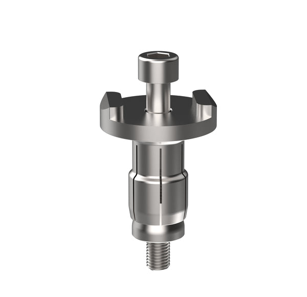 Top Yoke Collet 19.00mm - 20.50mm