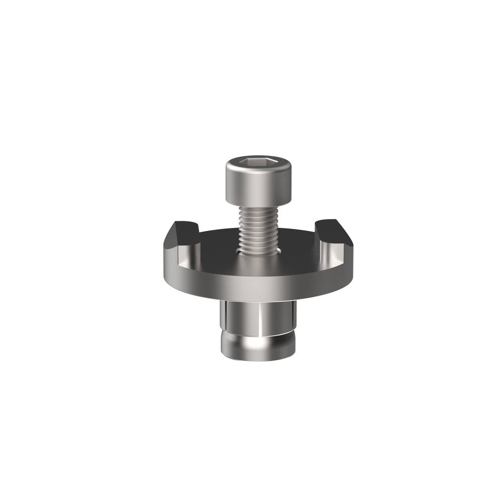 Top Yoke Collet 11.8mm - 12.99mm