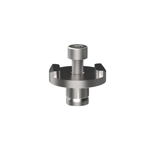 Top Yoke Collet 11.8mm - 12.99mm