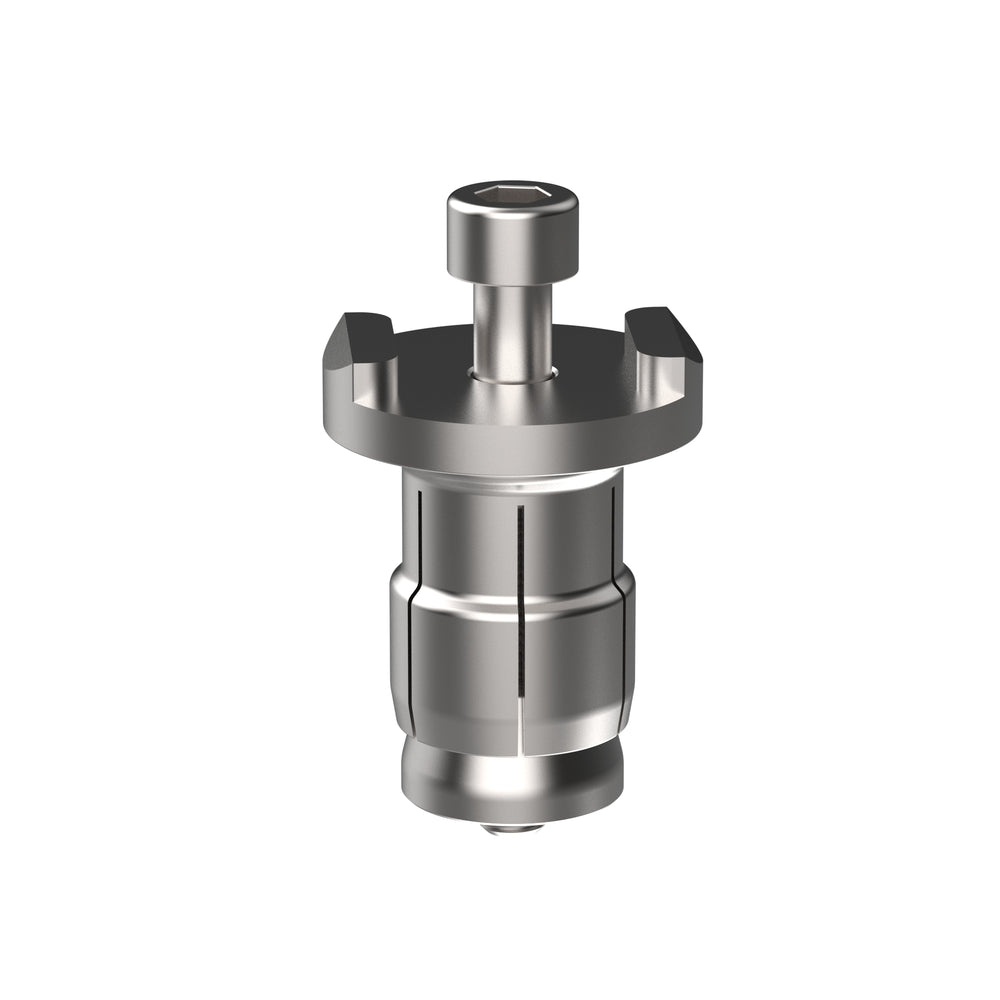 Top Yoke Collet 28.6mm - 30mm