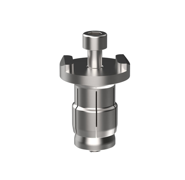 Top Yoke Collet 28.6mm - 30mm