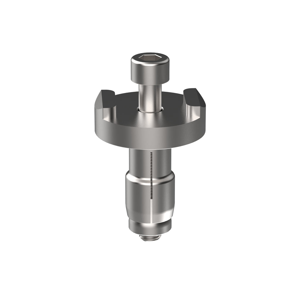 Top Yoke Collet 13.00mm - 14.99mm