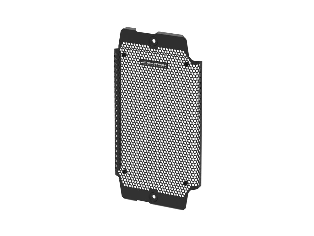 Evotech Radiator Guard - Triumph Speed Twin 900 (2025+) – Evotech ...
