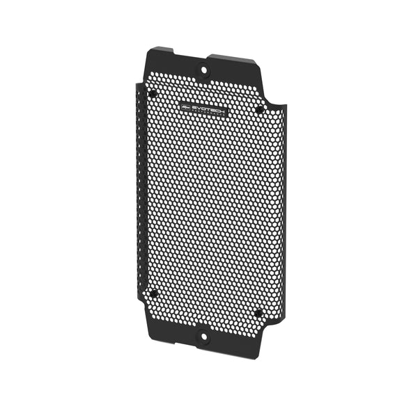 Evotech Radiator Guard - Triumph Speed Twin 900 (2023+)