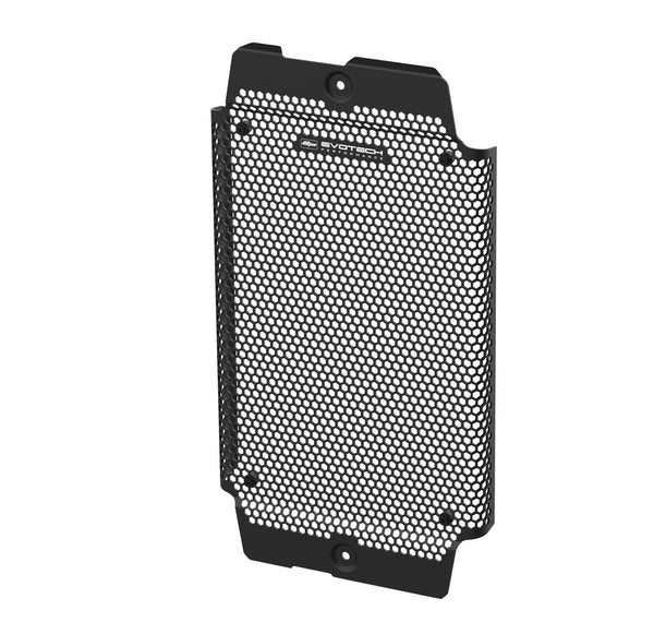 Evotech Radiator Guard - Triumph Street Cup (2017+)