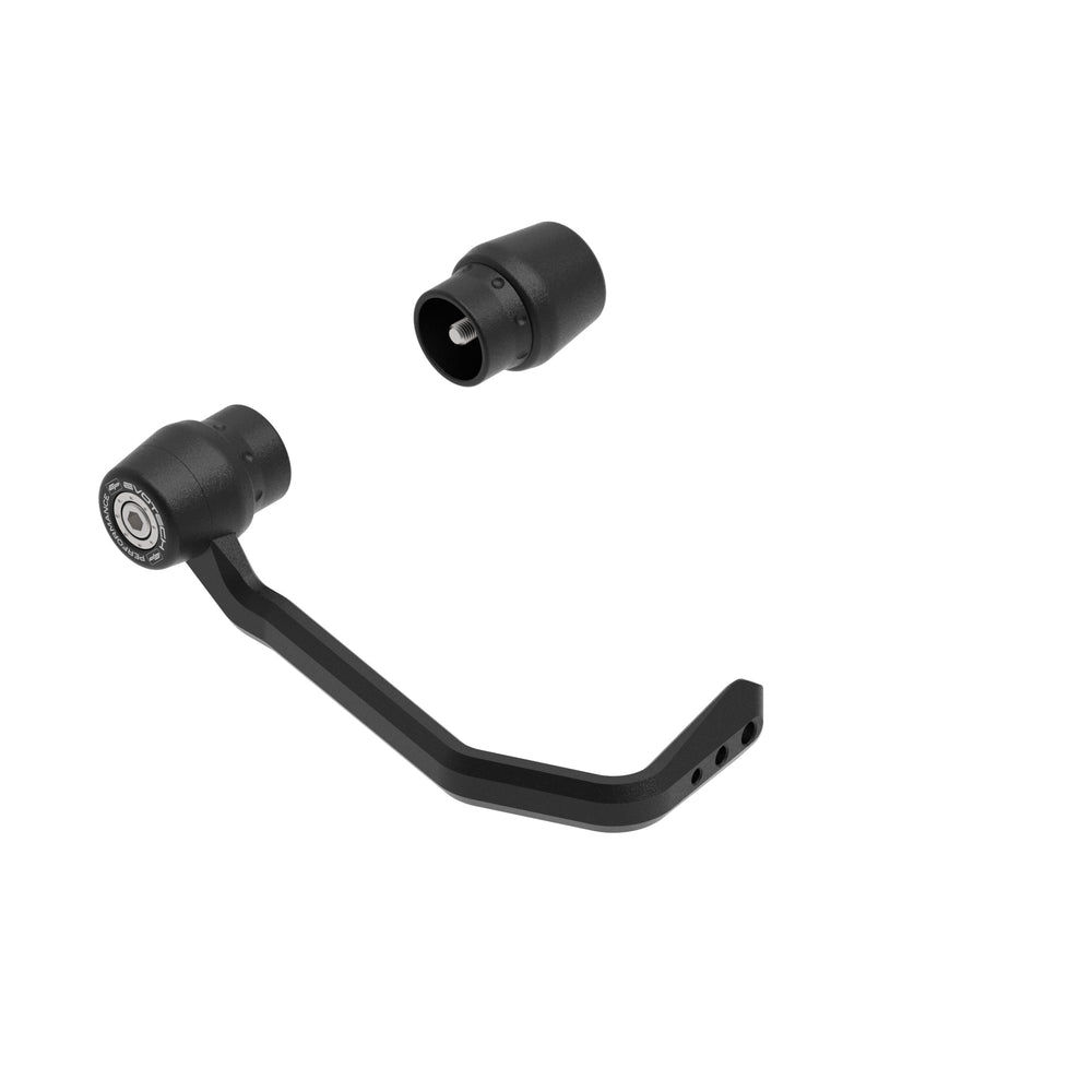 Evotech Brake Lever Protector - Kit - Triumph Street Scrambler (2017+) (Race)
