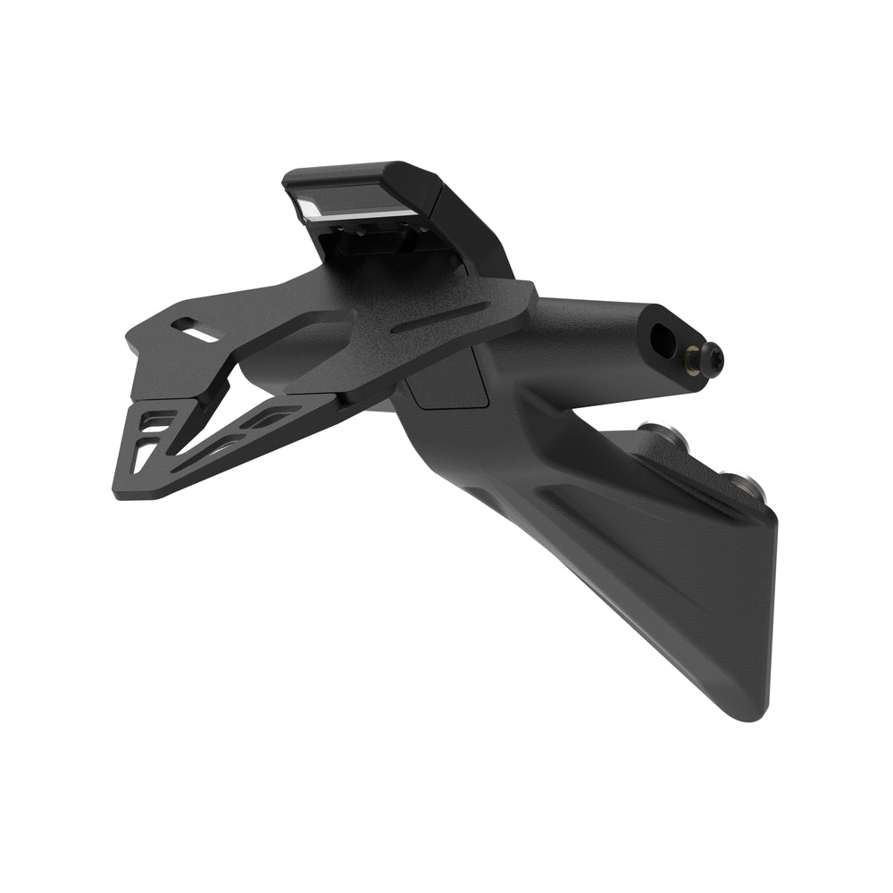 Evotech Triumph Street Triple RS Tail Tidy (2020-2022)