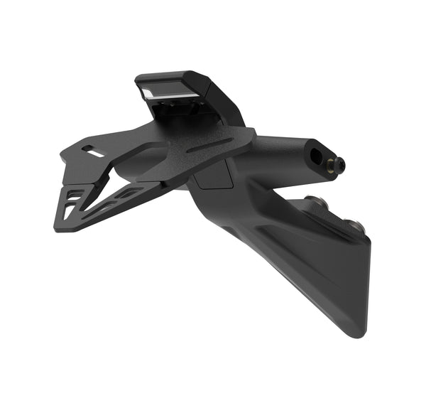 Evotech Triumph Street Triple R Tail Tidy (2020-2022)