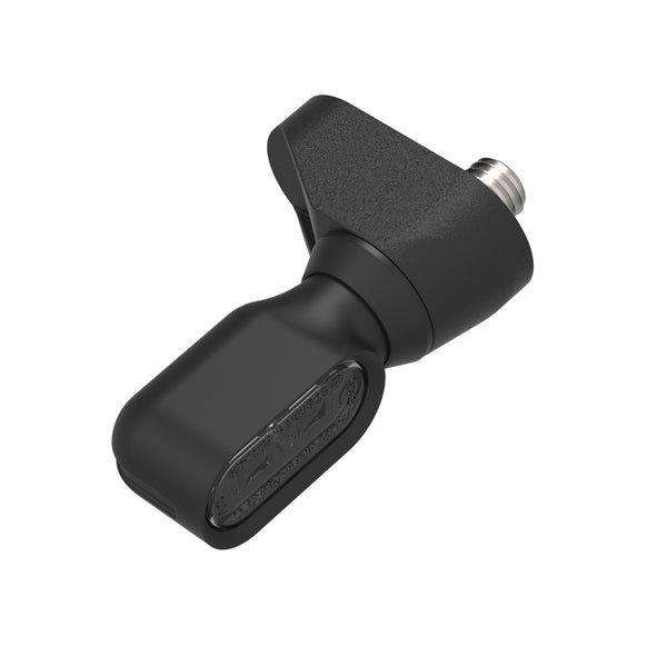 Evotech LED Triumph V1 Indicator (Single Item)