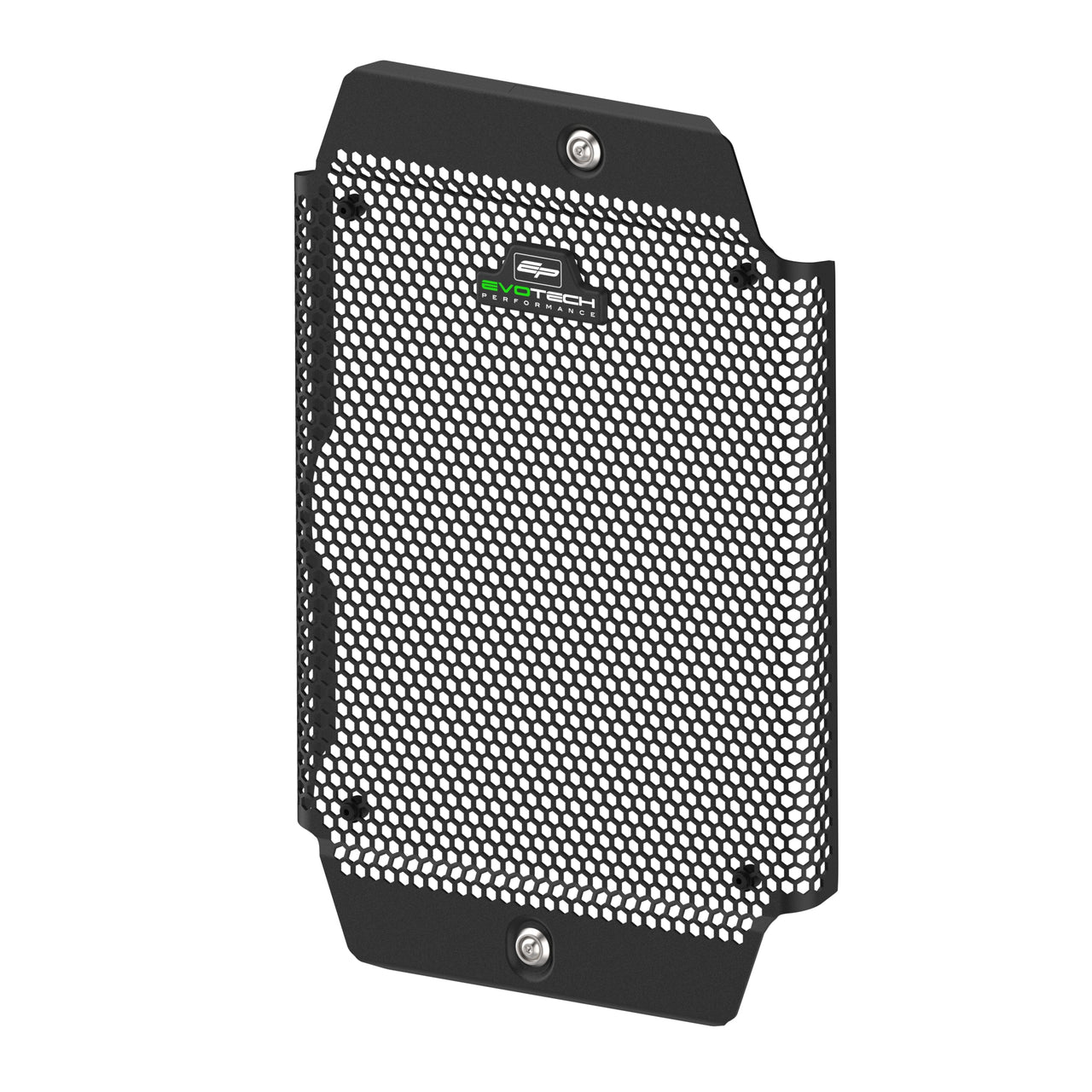 Evotech Radiator Guard - Triumph Speed 400 (2024+) – Evotech-Performance