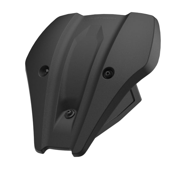 Evotech Fly Screen | Triumph Speed Triple 1200 RS – Evotech-Performance