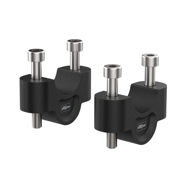 Evotech Handlebar Riser | Triumph Speed Triple 1200 RS – Evotech ...