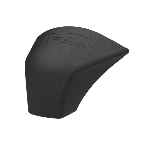 Evotech Race Fuel Tank Pad (50mm Thick) - Triumph Street Triple 765 Moto2 Edition (2023+)