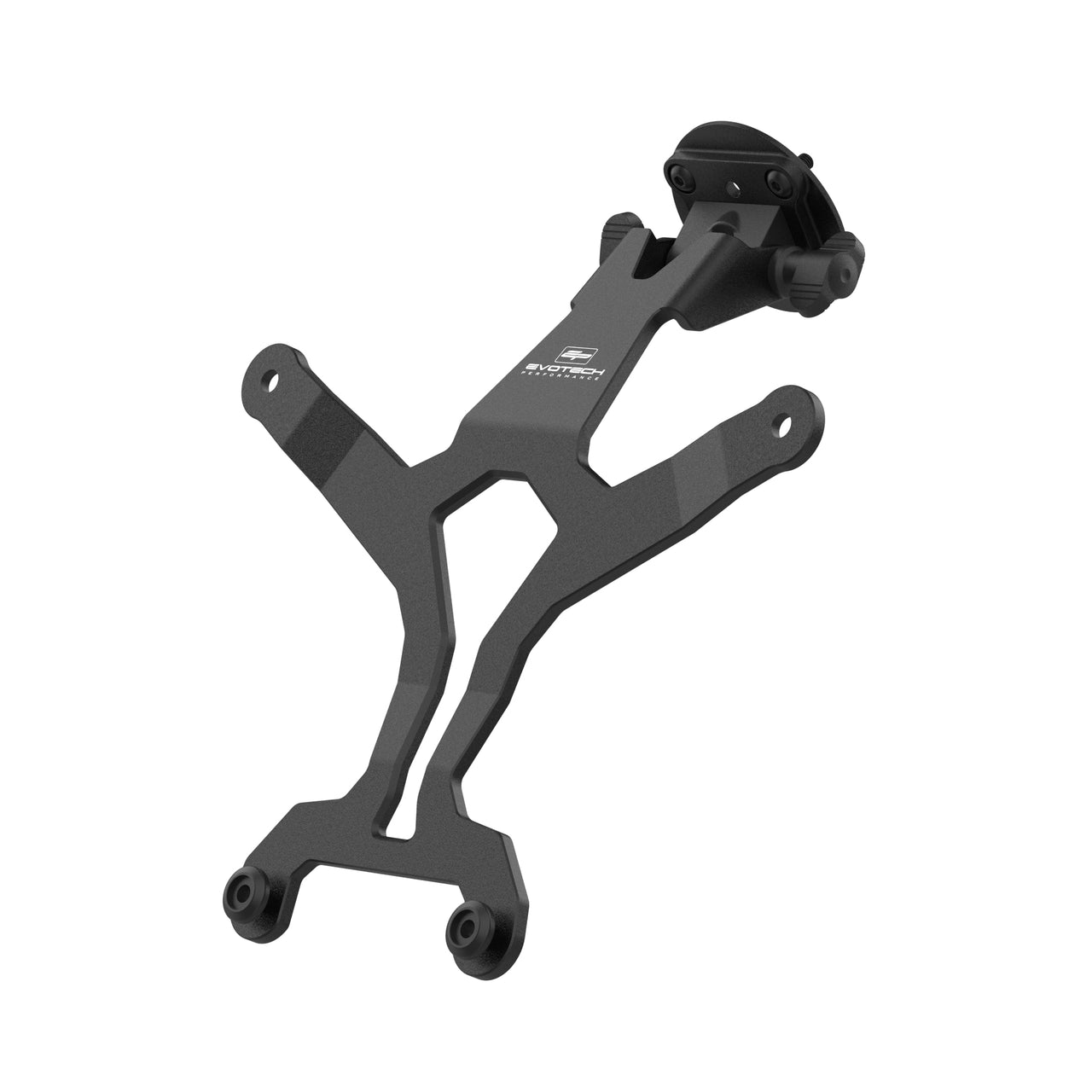 EP TomTom Compatible Sat Nav Mount | Triumph Tiger 800 XRT
